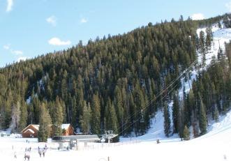 Visit Keystone: 2024 Travel Guide for Keystone, Colorado